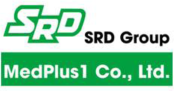 MedPlus1 Co.,Ltd. / SRD Group