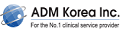 ADM_Korea