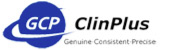 GCP ClinPlus