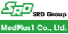 MedPlus1 Co.,Ltd. / SRD Group
