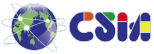 CSIA
