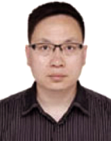 近影