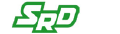 SRD