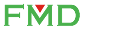 FMD