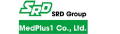 MedPlus1