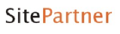 SitePartner