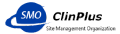 SMO ClinPlus